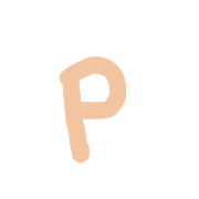 203