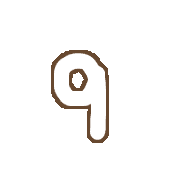 204