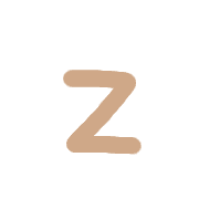 213
