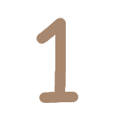 214