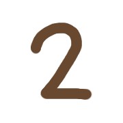 215