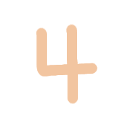 217
