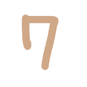 220