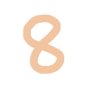 221