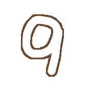 222
