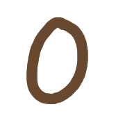 223