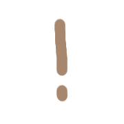 225