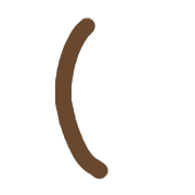 234