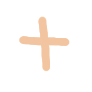 236