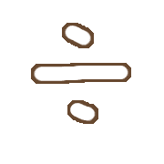 237