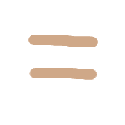 239