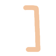 241