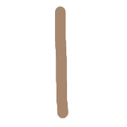 242
