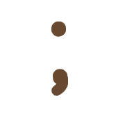 243