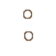 244