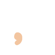 245