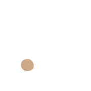 246