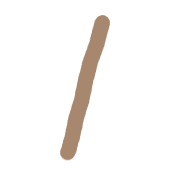 247