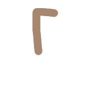 254