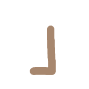 255