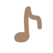 259