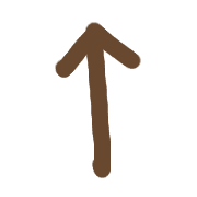 260