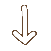 261