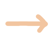 262