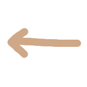 263