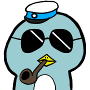 036