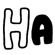 002