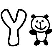 004