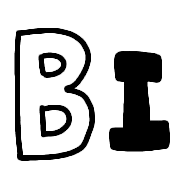 006