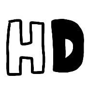 008