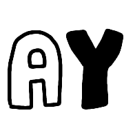 009