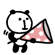 016