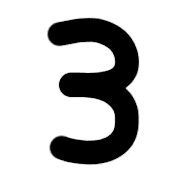 023