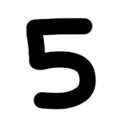 025