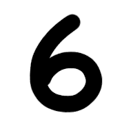 026