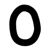 030