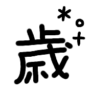 032