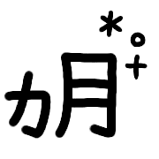 033