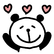 035