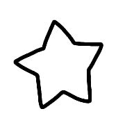 036
