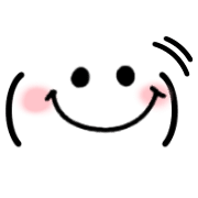 007
