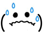 011