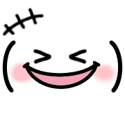 024