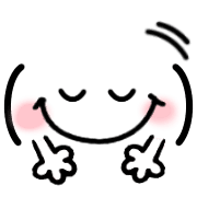 025