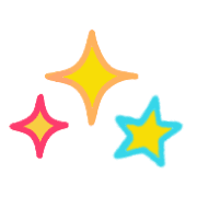 029