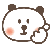 004